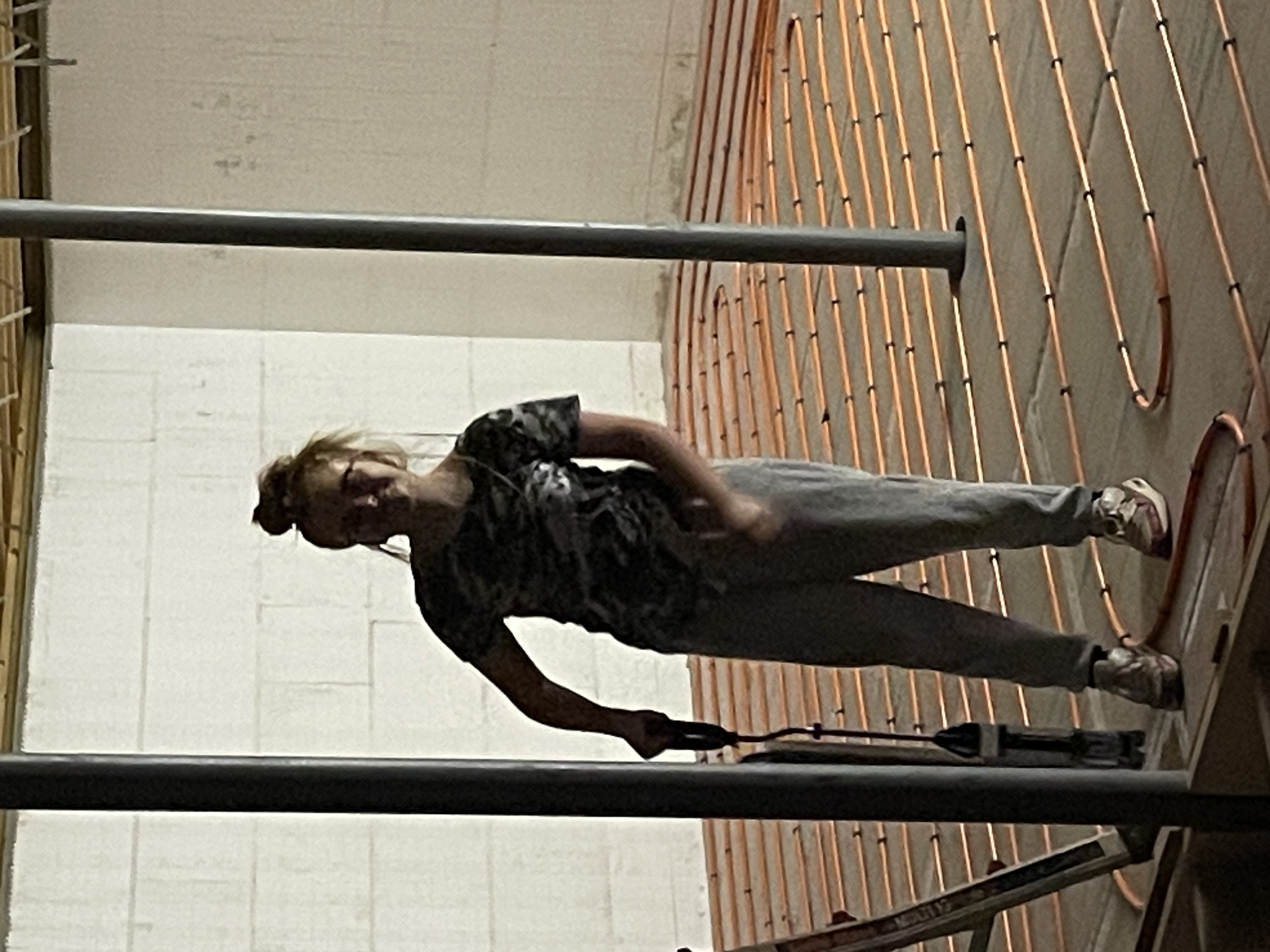 Gallery JP Roberts Plumbing and Heating